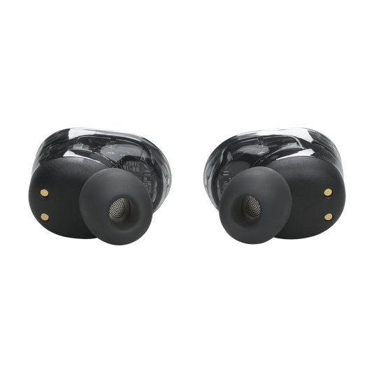 JBL Tune Buds Ghost Edition | True wireless Noise Cancelling earbuds